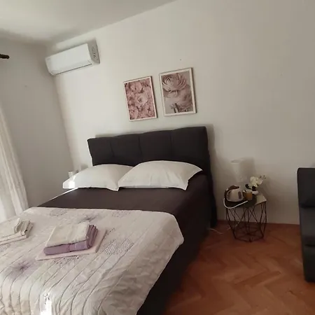 Apartamento Nela